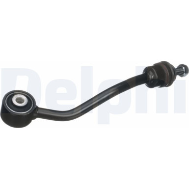 Stange/Strebe, Stabilisator TC3348 Stange/Strebe, Stabilisator TC3348