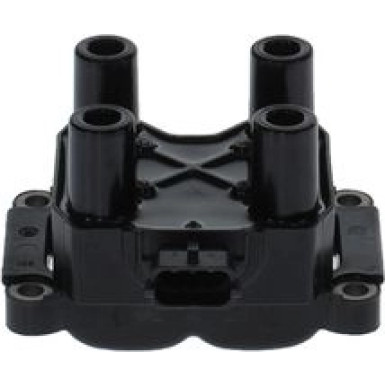 BOSCH F 000 ZS0 211 Zündspule