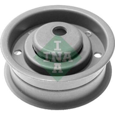 INA Spannrolle, Zahnriemen 531 0083 10