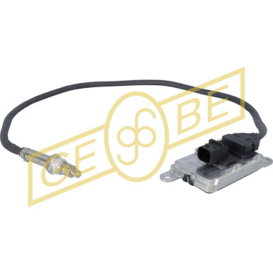 NOx-Sensor, NOx-Katalysator 9 2892 1 NOx-Sensor, NOx-Katalysator 9 2892 1