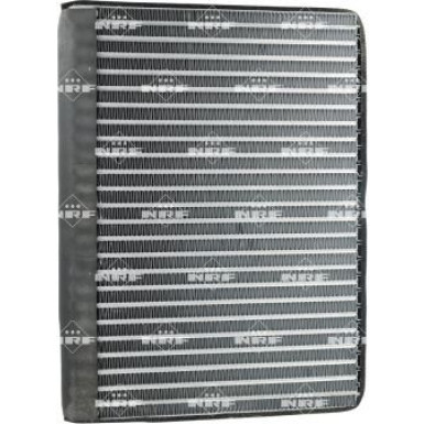 Verdampfer, Klimaanlage 36099 Verdampfer, Klimaanlage 36099