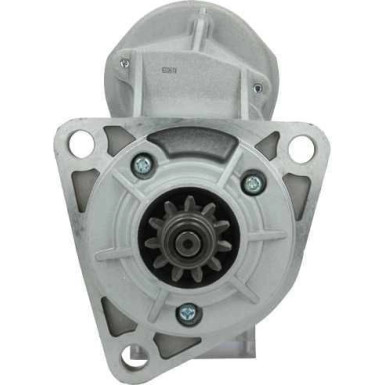 PSH Starter +Line Original 231.502.113.170