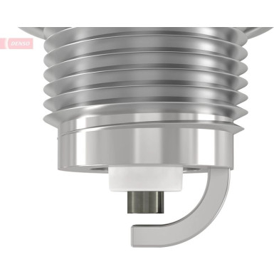 Denso Zündkerze Nickel W16FPR-U