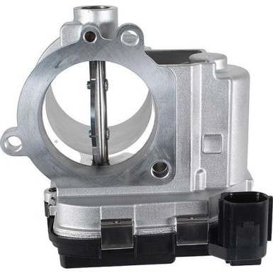 Metzger Drosselklappenstutzen 08920088