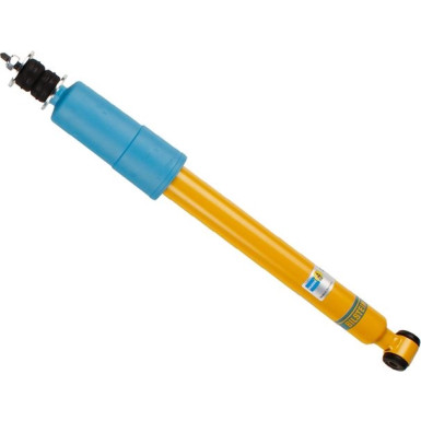 Bilstein Fahrwerkssatz, Federn/Dämpfer BILSTEIN - B14 PSS 47-119536