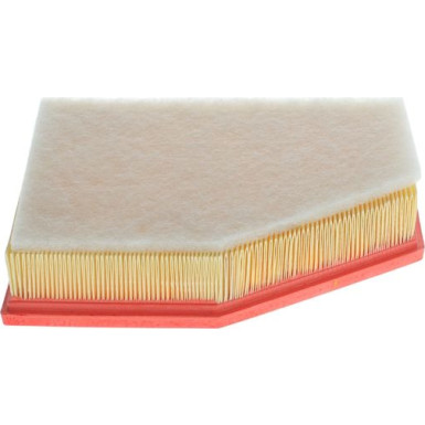 Luftfilter F 026 400 713