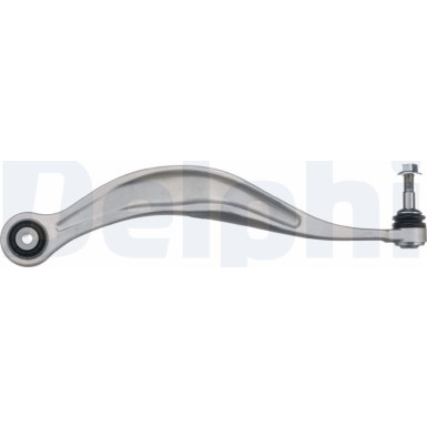 Lenker, Radaufhängung TC3563 Lenker, Radaufhängung TC3563