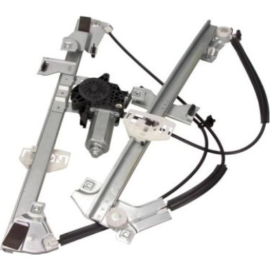 Maxgear Fensterheber 50-0285
