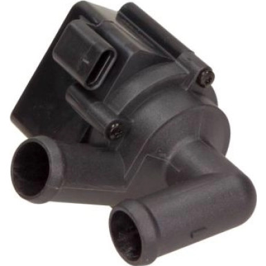 Maxgear Wasserumwälzpumpe, Standheizung 47-0214