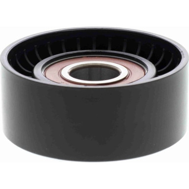 Umlenk-/Führungsrolle, Keilrippenriemen V45-0104