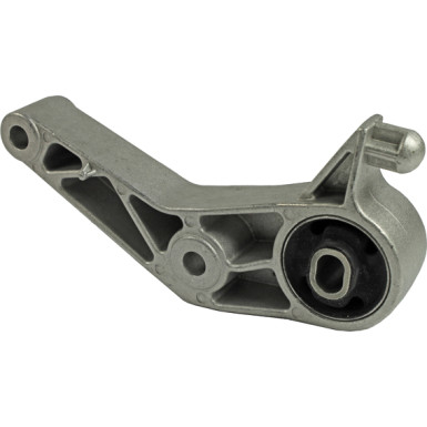 Metzger Lagerung, Motor 8050942