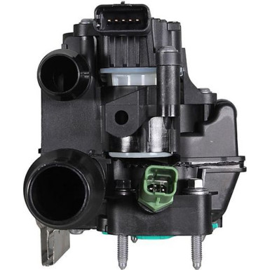 Metzger Thermostat, Kühlmittel 4006507