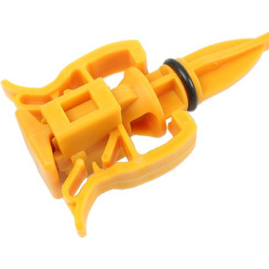 Metzger Ölpeilstab 8001040