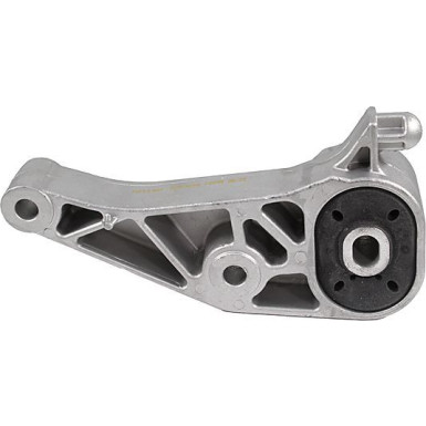 Metzger Lagerung, Motor 8053890