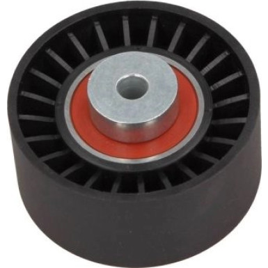 Maxgear Spannrolle, Keilrippenriemen 54-0900