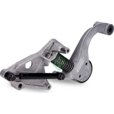 INA Spannarm, Keilrippenriemen 534 0159 10