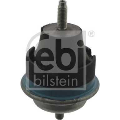 FEBI BILSTEIN 18745 Motorlager