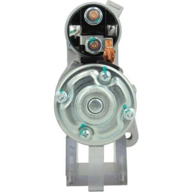 PSH Starter +Line Original 830.597.102.130