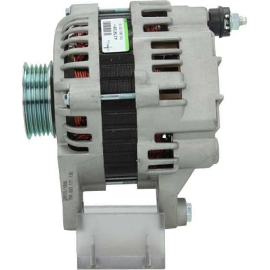 Generator 155.583.125.130 Generator 155.583.125.130