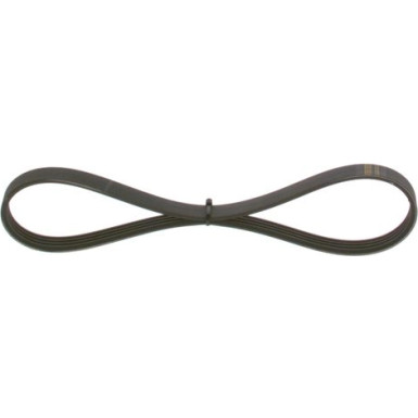 BOSCH Keilrippenriemen 1 987 948 330