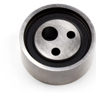 NTN-SNR Zahnriemensatz KD455.13