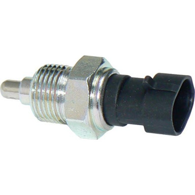 Metzger Schalter, Rückfahrleuchte 0912018