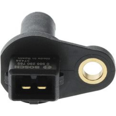 Impulsgeber, Kurbelwelle 0 986 280 785