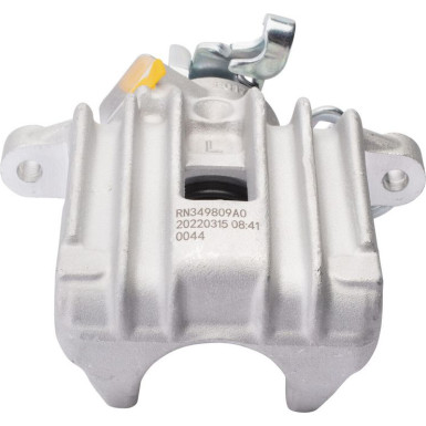 Bremssattel 9298070