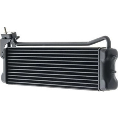 Mahle Ölkühler, Motoröl BEHR Premium Line CLC 110 000P