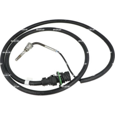 Sensor, Abgastemperatur 707449 Sensor, Abgastemperatur 707449