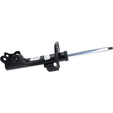 Sachs Stoßdämpfer 315 293