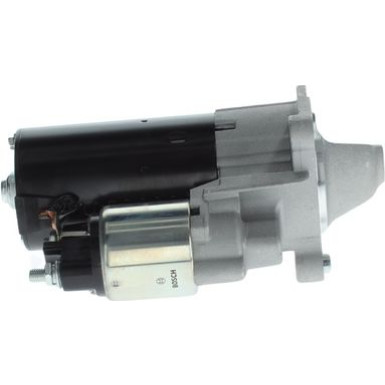 Starter 1 986 S00 706 Starter 1 986 S00 706