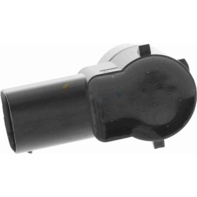 Sensor, Einparkhilfe V22-72-0086