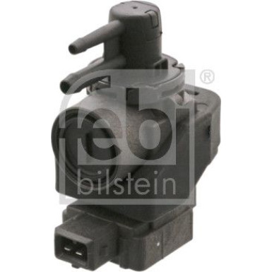 FEBI BILSTEIN 47950 Druckwandler, Abgassteuerung