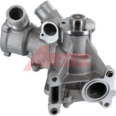 Airtex Wasserpumpe 1442