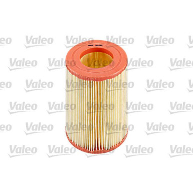 Luftfilter 585660 Luftfilter 585660