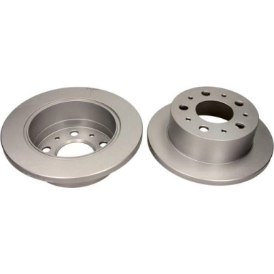QUARO Bremsscheibe QD8699