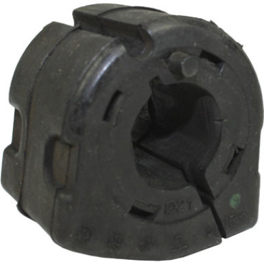 Lagerung, Stabilisator 52073308