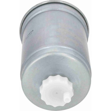 Kraftstofffilter V10-0659