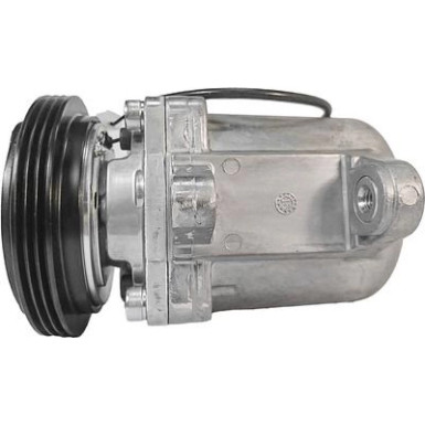 Kompressor, Klimaanlage ACP 1072 000S Kompressor, Klimaanlage ACP 1072 000S