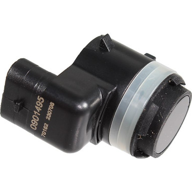 Metzger Sensor, Einparkhilfe 0901495