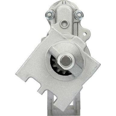 PSH Starter +Line Original 120.552.122.050