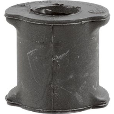 Lagerung, Stabilisator 42175 01 Lagerung, Stabilisator 42175 01