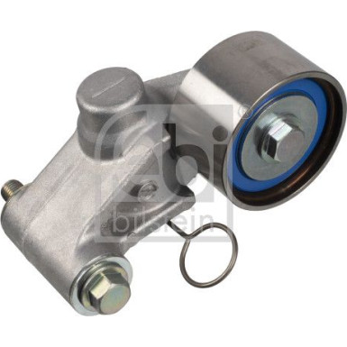 FEBI BILSTEIN 26218 Spannrolle, Zahnriemen