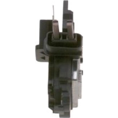 Generatorregler 1 986 AE0 081 Generatorregler 1 986 AE0 081