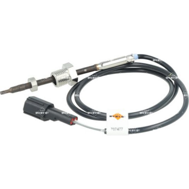 Sensor, Abgastemperatur 707477 Sensor, Abgastemperatur 707477