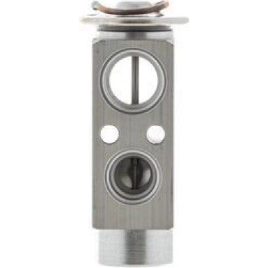 Mahle Expansionsventil, Klimaanlage BEHR Premium Line AVE 131 000P