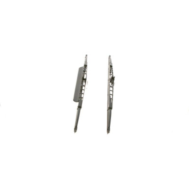 BOSCH 298 S Scheibenwischer Twin 3 397 118 541 BOSCH 298 S Scheibenwischer Twin 3 397 118 541
