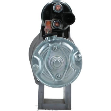 PSH Starter +Line Original 730.513.092.010