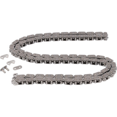 FEBI BILSTEIN 172275 Steuerkette FEBI BILSTEIN 172275 Steuerkette